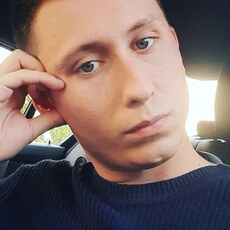 Артёмий, 30, Хасавюрт