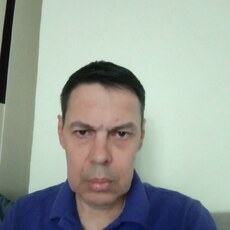 Тёма, 51, Кимовск