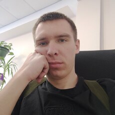 Сёма, 25, Ликино-Дулёво
