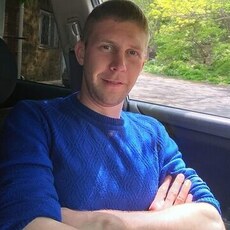 Паша, 45, Любань
