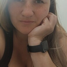 Эвелина, 34, Нижние Серги