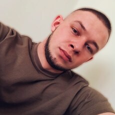 Даниил, 24, Котлас