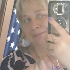 Эля, 48, Острогожск