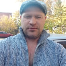 Яков, 43, Льгов