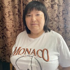 Эвелина, 51, Холм