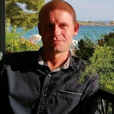 Марик, 34, Шебекино