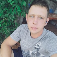 Станислав, 31, Вяземский