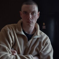 Юлиан, 23, Бежецк