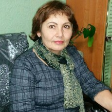 Таня, 58, Ишим