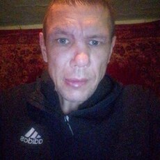 Филя, 37, Кореновск