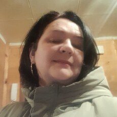 Слава, 60, Казань