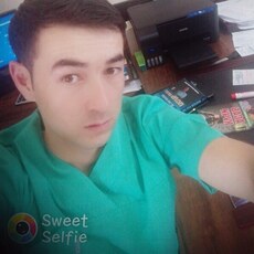 Олеж, 31, Торез
