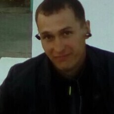 Данила, 40, Благодарный