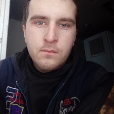 Валентин, 24, Сортавала