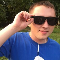 Григорий, 31, Камызяк