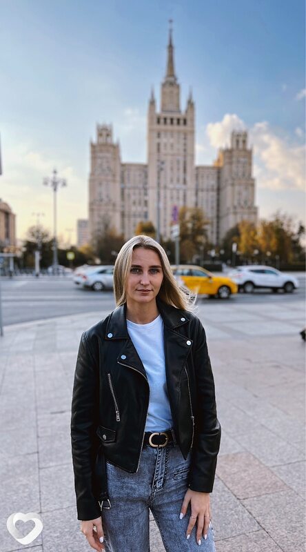 Главное фото