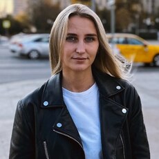 Ирина, 26, Кингисепп