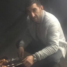 Артемий, 33, Елец