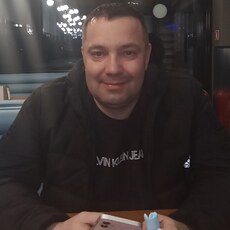 Аркадий, 43, Полысаево