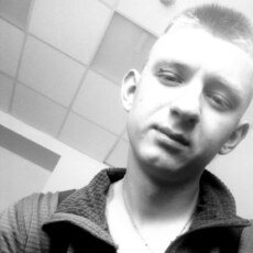 Александр, 21, Гагарин