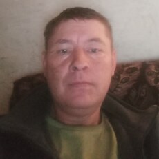 Виталий, 41, Баймак