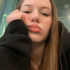 Надя, 19, Ивдель