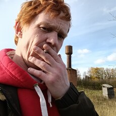 Олег, 30, Кировград