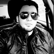 Вася, 32, Ивантеевка