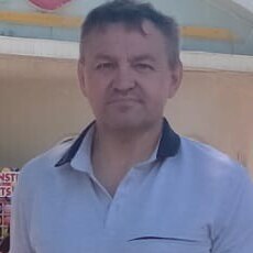 Мирослав, 55, Обоянь