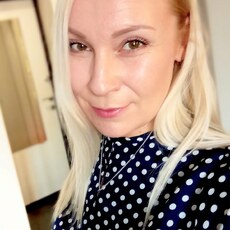 Доминика, 39, Белогорск (Крым)