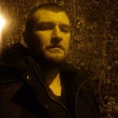 Андрюха, 35, Усть-Илимск