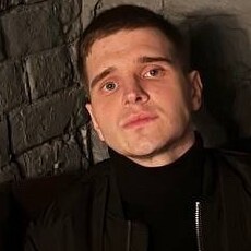 Артурик, 26, Всеволожск