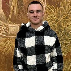Макс, 29, Лаишево