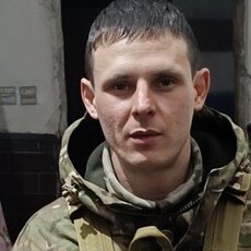 Миша, 37, Омутнинск