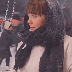 Мила, 22, Заринск