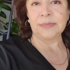 Алёна, 59, Электросталь