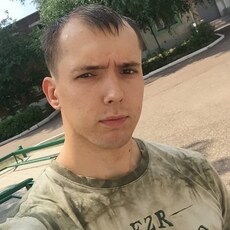 Лёня, 26, Вуктыл