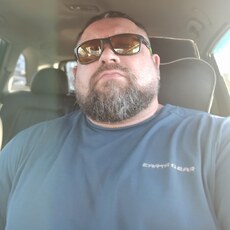 Андрей, 35, Евпатория