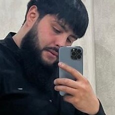 Лукас, 31, Красноармейск (Московская область)