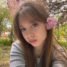 Татьяна, 20, Марьинка