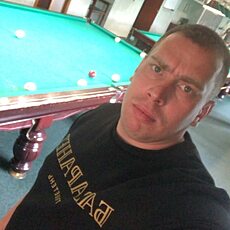 Павел, 30, Юрга