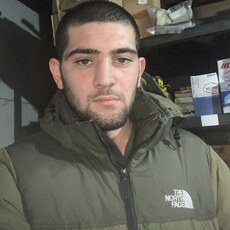 Филипп, 26, Судогда