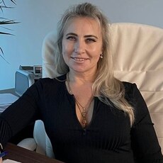 Рита, 52, Белая Калитва