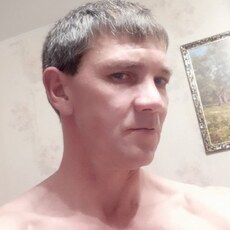 Лаврентий, 52, Княгинино