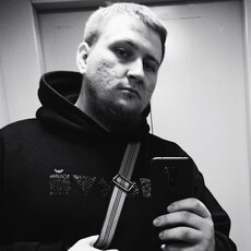 Дима, 26, Верещагино