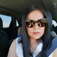 Карина, 40, Славгород