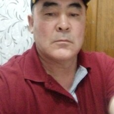 Степан, 57, Солнечногорск
