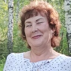 Эля, 62, Галич
