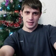 Савелий, 31, Няндома