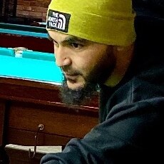 Тимофей, 31, Лодейное Поле